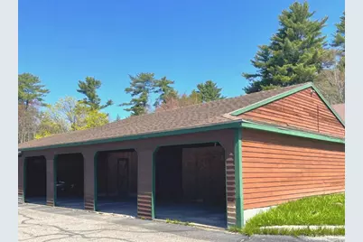 25 Baycrest Drive #604, South Burlington, VT 05403 - Photo 4