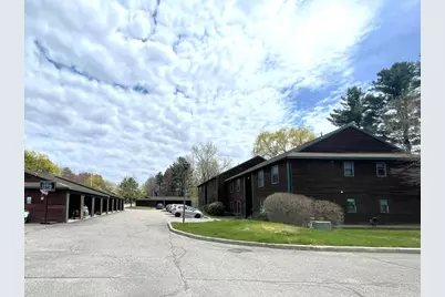 25 Baycrest Drive #604, South Burlington, VT 05403 - Photo 30
