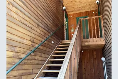 25 Baycrest Drive #604, South Burlington, VT 05403 - Photo 28