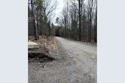 1093 Old Bow Road, Weathersfield, VT 05156 - Photo 4