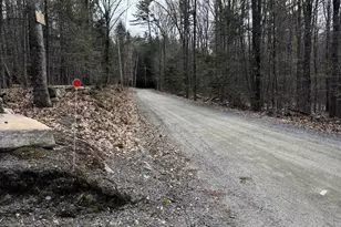 1093 Old Bow Rd, Weathersfield, VT 05156 - Photo 4