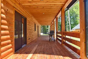 115 Serenity Ln, Lisbon, NH 03585 - Photo 20