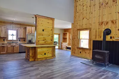 115 Serenity Lane, Lisbon, NH 03585 - Photo 6