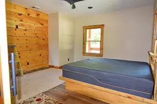 115 Serenity Ln, Lisbon, NH 03585 - Photo 12
