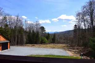 115 Serenity Ln, Lisbon, NH 03585 - Photo 24