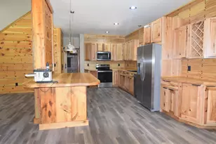 115 Serenity Ln, Lisbon, NH 03585 - Photo 8