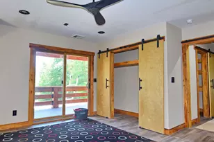 115 Serenity Ln, Lisbon, NH 03585 - Photo 18