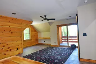 115 Serenity Ln, Lisbon, NH 03585 - Photo 16