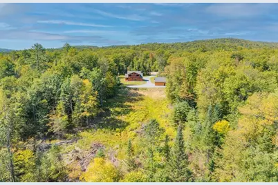 115 Serenity Lane, Lisbon, NH 03585 - Photo 4