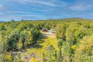 115 Serenity Ln, Lisbon, NH 03585 - Photo 4