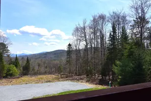 115 Serenity Ln, Lisbon, NH 03585 - Photo 6