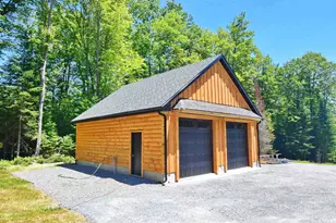 115 Serenity Ln, Lisbon, NH 03585 - Photo 22