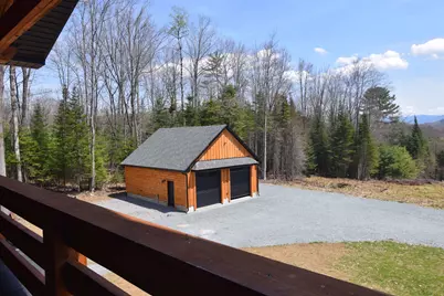 115 Serenity Lane, Lisbon, NH 03585 - Photo 24