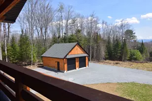 115 Serenity Ln, Lisbon, NH 03585 - Photo 24