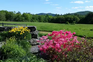 321 Center District Rd, Sugar Hill, NH 03586 - Photo 54