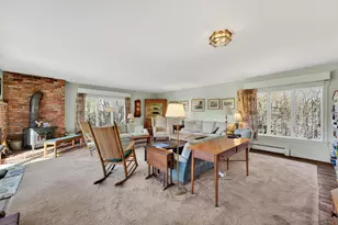 321 Center District Rd, Sugar Hill, NH 03586 - Photo 8