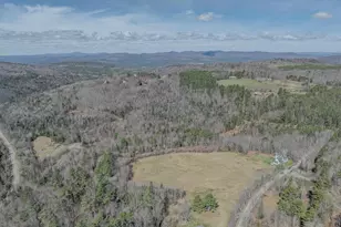 321 Center District Rd, Sugar Hill, NH 03586 - Photo 46