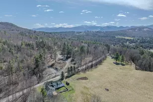 321 Center District Rd, Sugar Hill, NH 03586 - Photo 50