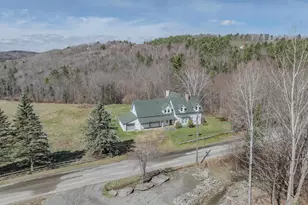 321 Center District Rd, Sugar Hill, NH 03586 - Photo 44