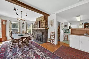 321 Center District Rd, Sugar Hill, NH 03586 - Photo 6