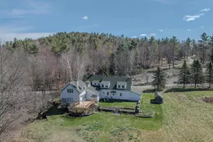 321 Center District Rd, Sugar Hill, NH 03586 - Photo 38