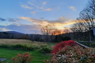 321 Center District Rd, Sugar Hill, NH 03586 - Photo 52