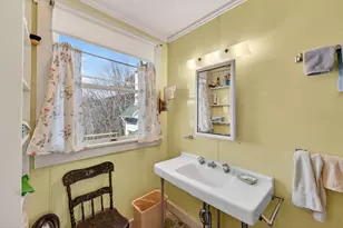 321 Center District Rd, Sugar Hill, NH 03586 - Photo 20