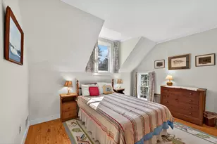 321 Center District Rd, Sugar Hill, NH 03586 - Photo 24