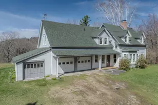 321 Center District Rd, Sugar Hill, NH 03586 - Photo 40