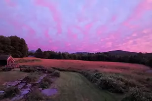321 Center District Rd, Sugar Hill, NH 03586 - Photo 60