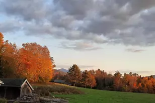 321 Center District Rd, Sugar Hill, NH 03586 - Photo 58