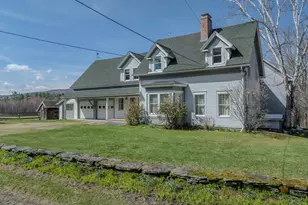 321 Center District Rd, Sugar Hill, NH 03586 - Photo 42