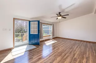 37 Magnolia Ln, Belmont, NH 03220 - Photo 6