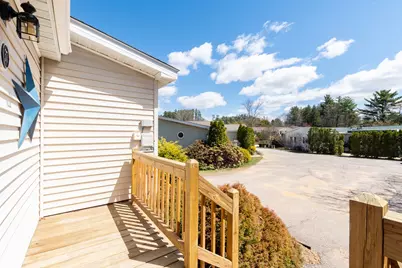 37 Magnolia Lane, Belmont, NH 03220 - Photo 36