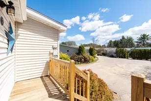 37 Magnolia Ln, Belmont, NH 03220 - Photo 36