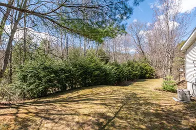 37 Magnolia Lane, Belmont, NH 03220 - Photo 34