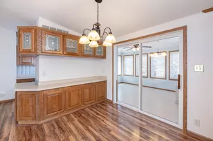 37 Magnolia Ln, Belmont, NH 03220 - Photo 14