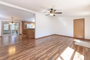 37 Magnolia Ln, Belmont, NH 03220 - Photo 8