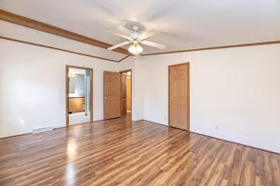 37 Magnolia Ln, Belmont, NH 03220 - Photo 22