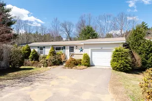 37 Magnolia Ln, Belmont, NH 03220 - Photo 4