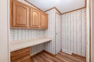 37 Magnolia Ln, Belmont, NH 03220 - Photo 18