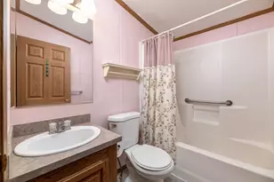 37 Magnolia Ln, Belmont, NH 03220 - Photo 20