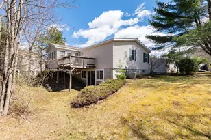 37 Magnolia Ln, Belmont, NH 03220 - Photo 32