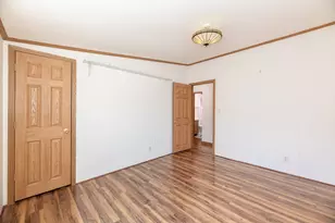 37 Magnolia Ln, Belmont, NH 03220 - Photo 26
