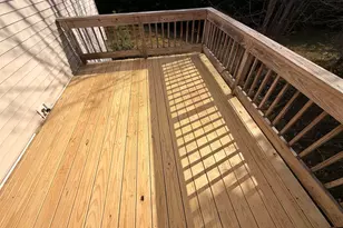 37 Magnolia Ln, Belmont, NH 03220 - Photo 30