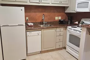 90 Loon Mountain Rd, Lincoln, NH 03251 - Photo 4