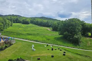 90 Loon Mountain Rd, Lincoln, NH 03251 - Photo 16