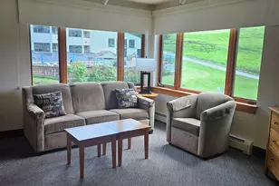 90 Loon Mountain Rd, Lincoln, NH 03251 - Photo 6