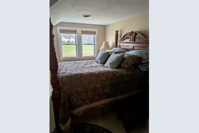 57 Dustin Homestead, Rochester, NH 03867 - Photo 6