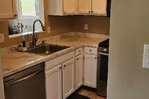 57 Dustin Homestead, Rochester, NH 03867 - Photo 4